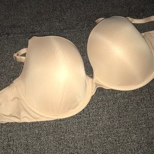 Victoria Secret Bra